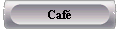  Caf 