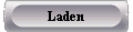  Laden 